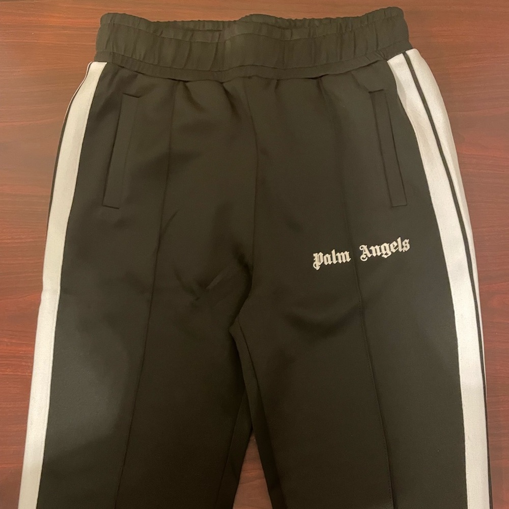 Palm Angels Loungewear